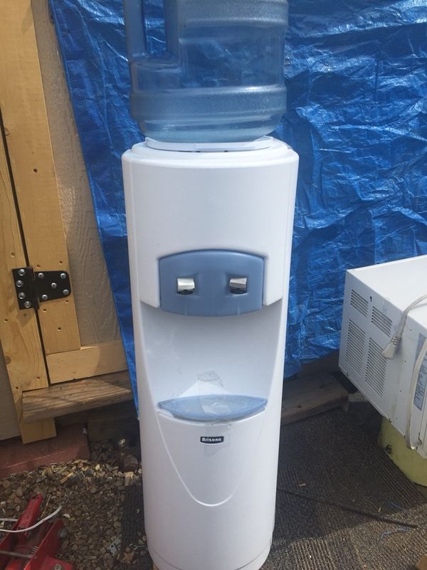 Arizona water cooler for Sale in Denver, CO OfferUp