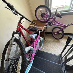 Bicycles for Sale in Woonsocket RI OfferUp