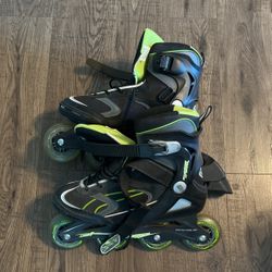 Men’s Rollerblades