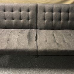 Sofa Futon