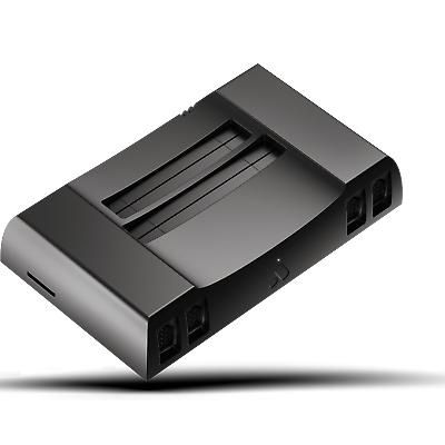 Analogue NT Mini Noir + N8 Everdrive,All Products : American Fashion Style Bags On Sale