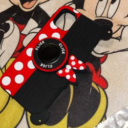 Hard Case Cover For iPhone 11 New 