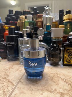 Afnan Rare Reef 100ml – Unisex Extrait de Parfum