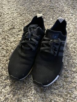 Adidas NMD R1