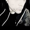 Andy A