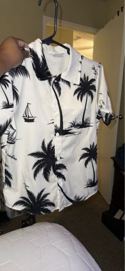 Boy outfit