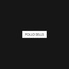 pollosells