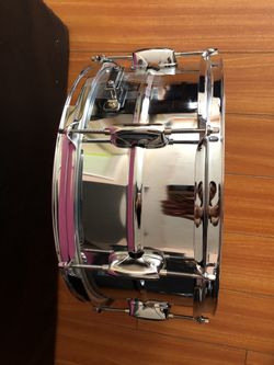 Sound Percussion Tarola