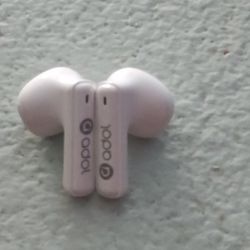 mini touch bluetooth earbuds