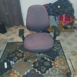 Chair