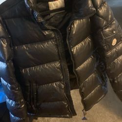 Monclers For Sale Drop Off Available ‼️