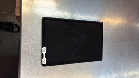 Samsung Galaxy Tab 11+ WiFi 128