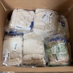 Work Gloves On Sale
