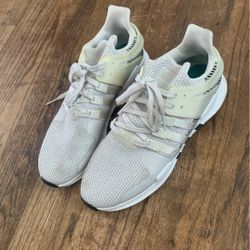 Adidas Athletic Shoes Size 13