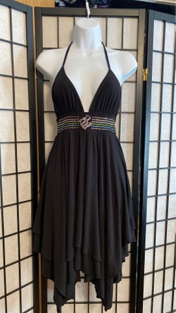 Rocawear vintage womans dress