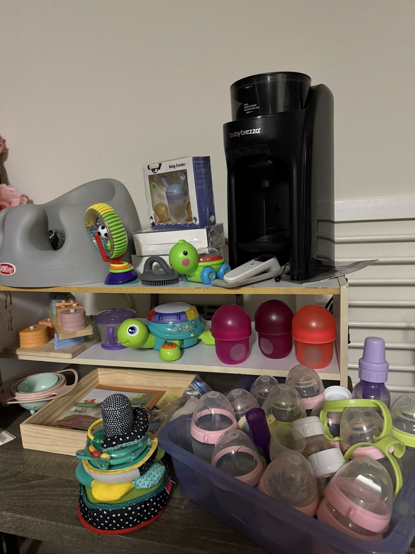 Yard Sale Fri & Sat 8-2