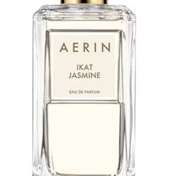 Aerin Perfume