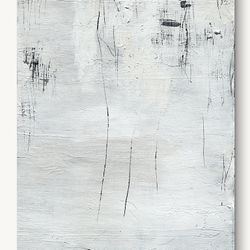 KALI SANDERS: VESTED FOR GENERAL PUBLIC Framed Print