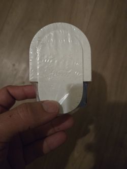 Febreeze Plug Mount