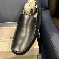 Shoe Lacoste New Size 11