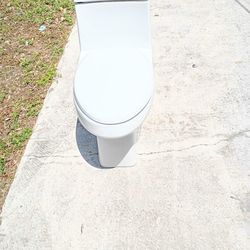 New Toilets With Smart Toilet Seat