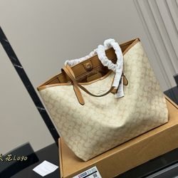 Coach City Bag Free shipping