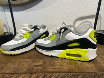 Nike Air max 5Y