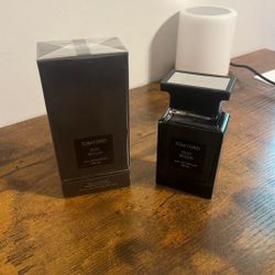 Tom Ford Oud Wood