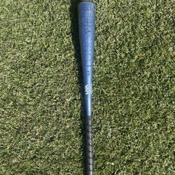 Youth Baseball Bat Louisville Omaha 27" -11
