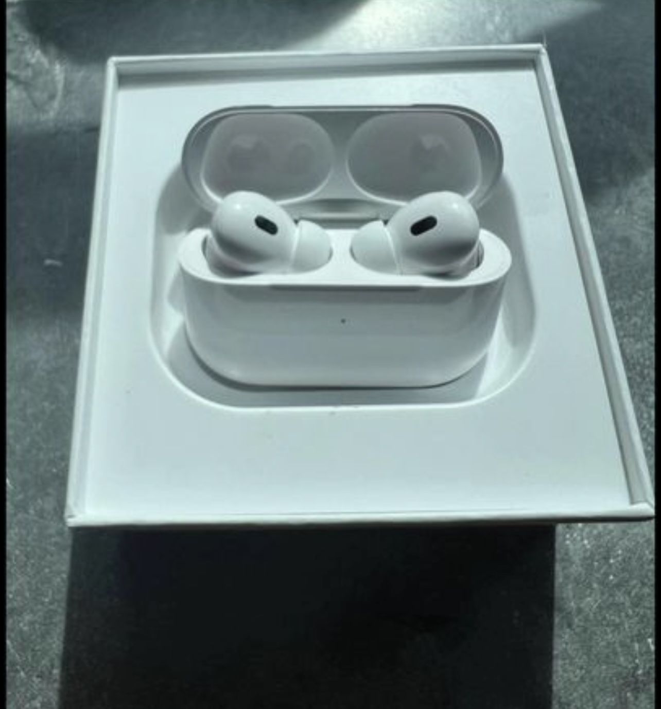 Apple AirPods Pro 2