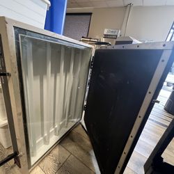 Screen Printing Equipment