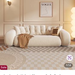 Wayfair - Sleeper Sofa 