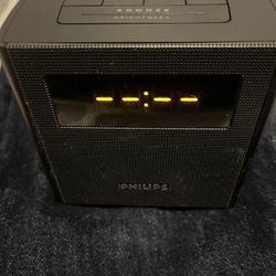 Philips 
