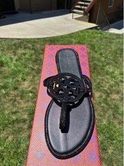 Tory Burch sandals