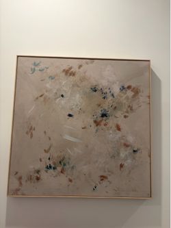 Studio McGee Canvas