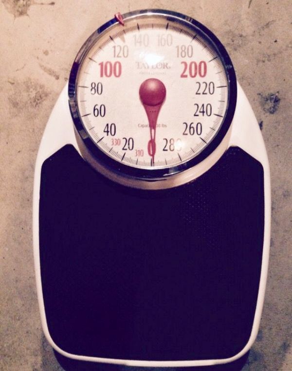 Heavy Duty Vintage Bathroom Scale For In Seattle Wa Offerup Heavy Duty Vintage Bathroom Scale For