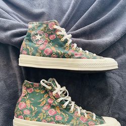 Converse  Chuck 70/High