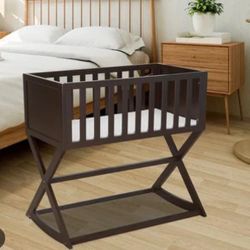 Baby rocker new In Box