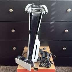 PS5 Pro 2TB with disc drive