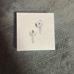 Airpods for sell 
