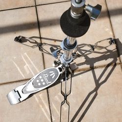 Cymbal Hi Hat Stand Pearl P-530