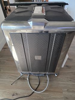 Brand New Dishwasher
