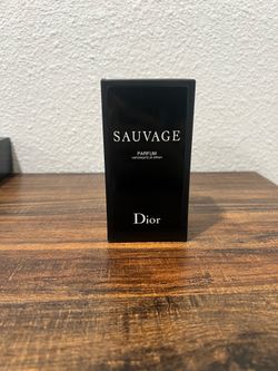 Cologne/perfume