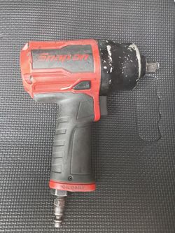 Snap-on