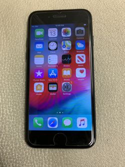 Iphone 7 Unlock 32 gb