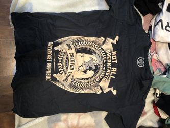 Breakfast republic t shirts brand new!!!