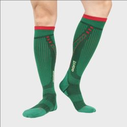 AoFit Compression Socks