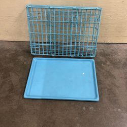 Cage For Pets 