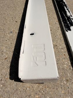Integra PCI Side Skirts  DC2 DC4 ACURA