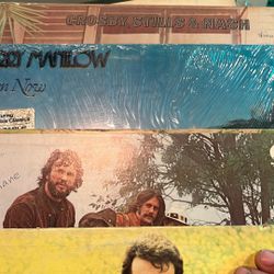 Albums Over Over 500 NameTop Names 